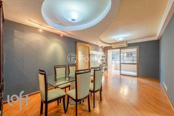 apartment em Desembargador Alves Nogueira, Petrópolis - Porto Alegre - RS