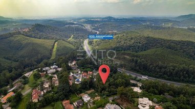 land_lot em Rua Paulo de Faria, Loteamento Capital Ville - Jundiaí - SP