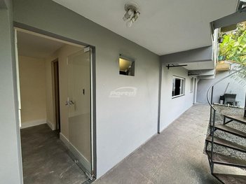 house em Rua Vendelino Krauss, Fortaleza Alta - Blumenau - SC