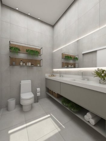 house em Rua Christiano Seleguin, Jardim Bréscia - Indaiatuba - SP