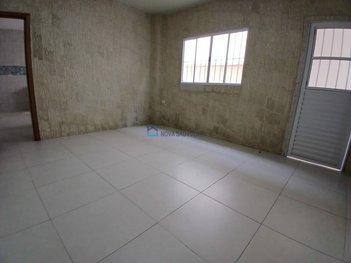 house em Rua Munhoz da Rocha Neto, São Judas - São Paulo - SP