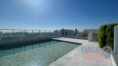 apartment em Rua Alberto Silva, Vila Ipiranga - Porto Alegre - RS