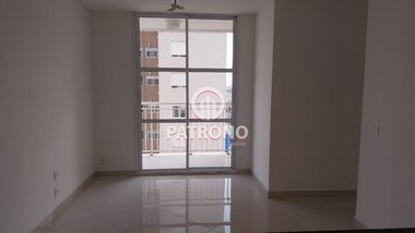 apartment em Rua Itaúna, Vila Mariana - São Paulo - SP