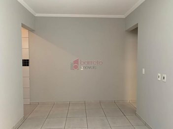 house em Avenida Navarro de Andrade, Parque Centenário - Jundiaí - SP