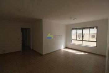 apartment em Rua Manuel da Nóbrega, Paraíso - São Paulo - SP