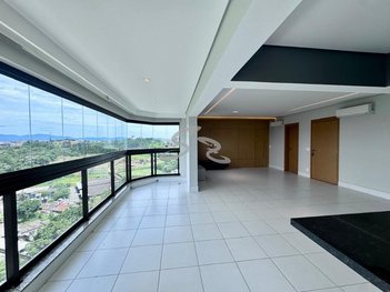 apartment em Estrada Limoeiro, Jardim Limoeiro - Arujá - SP