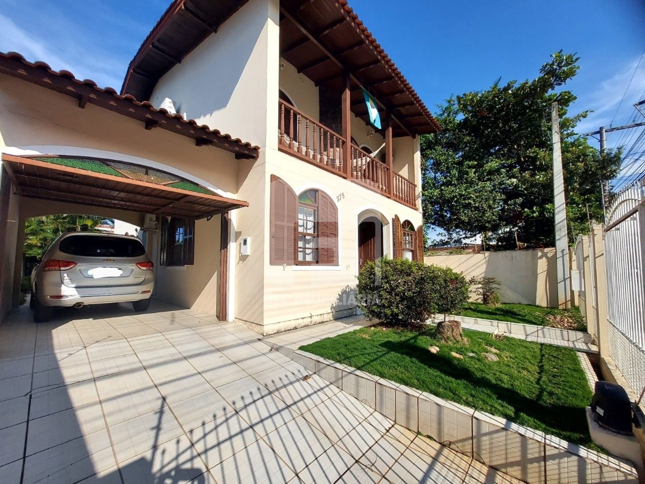 fachada3