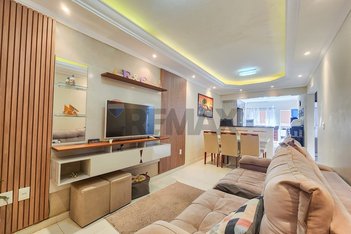 house em Rua Orlando Bonetti, Jardim Residencial Villa Amato - Sorocaba - SP
