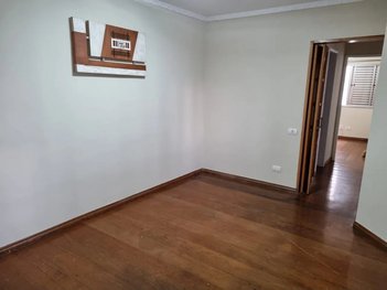 apartment em Rua Professor José Miziara, Santa Teresinha - São Paulo - SP