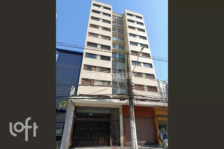 01 fachada.jpg