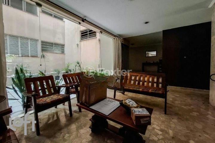 04 fachada.jpg