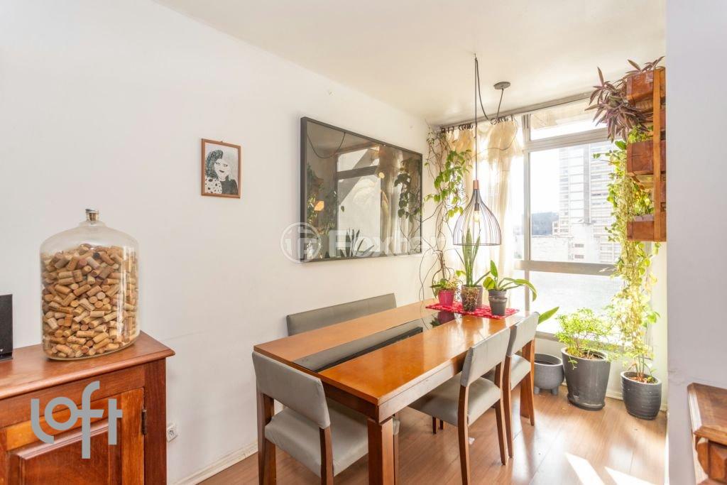 05-APARTAMENTO-3D-VILA-MARIANA-SAO-PAULO-888688.JPG