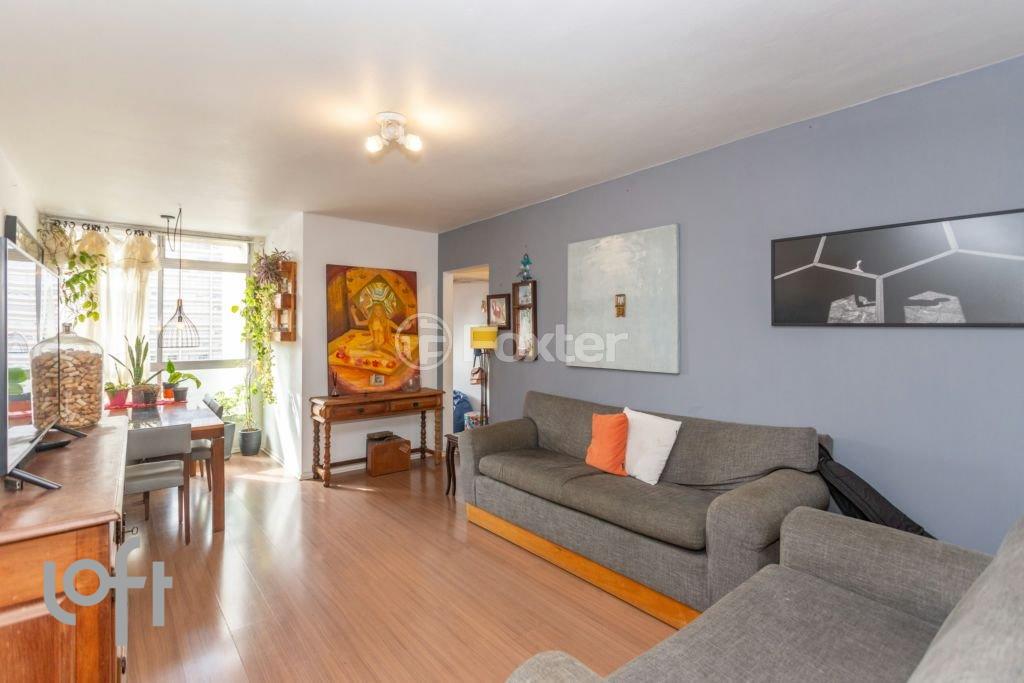 01-APARTAMENTO-3D-VILA-MARIANA-SAO-PAULO-888688.JPG