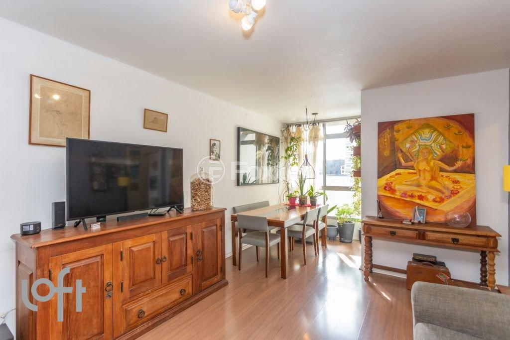 02-APARTAMENTO-3D-VILA-MARIANA-SAO-PAULO-888688.JPG