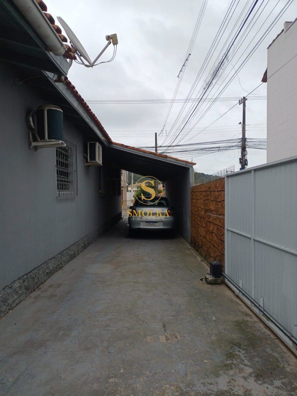 ORDEM_MIGRACAO=4