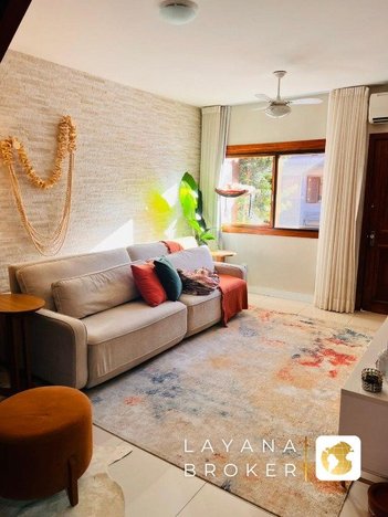 house em Orleaes, Guarujá - Porto Alegre - RS