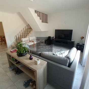 house em Rua Carlos Tiago Pereira, Bosque da Saúde - São Paulo - SP