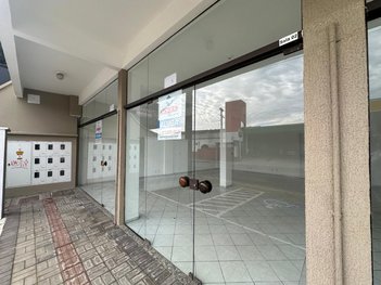 office em Marechal Deodoro da Fonseca, Tapajós - Indaial - SC