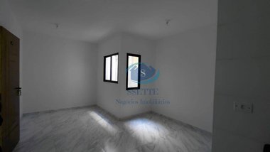 apartment em Rua Floriano de Sá, Vila Independência - São Paulo - SP