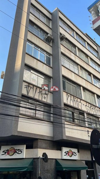 business em Rua Doutor César Bierrembach, Centro - Campinas - SP