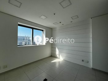 office em Rua Vilela, Tatuapé - São Paulo - SP