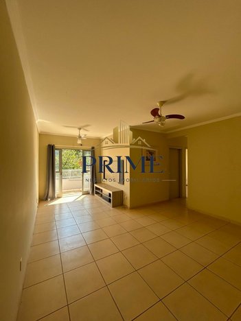 apartment em Avenida Waldir Felizola de Moraes, Jardim Sumaré - Araçatuba - SP