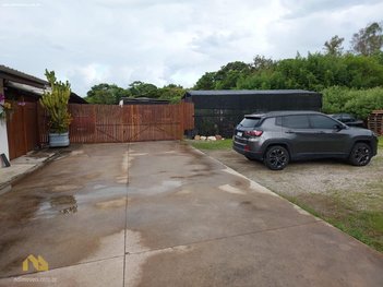 land_lot em Rua Cabo Diogo Oliver, Vila Mogilar - Mogi das Cruzes - SP