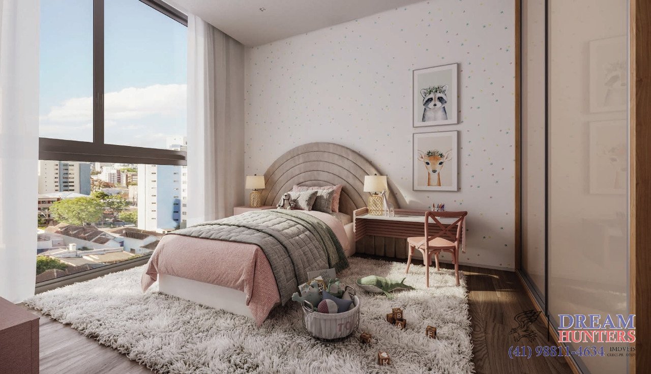 Dormitorio 2