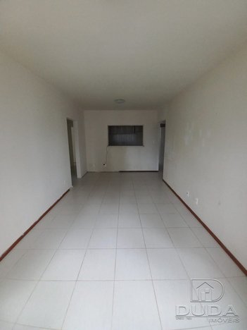 apartment em Rua Treze de Maio, Comerciário - Criciúma - SC