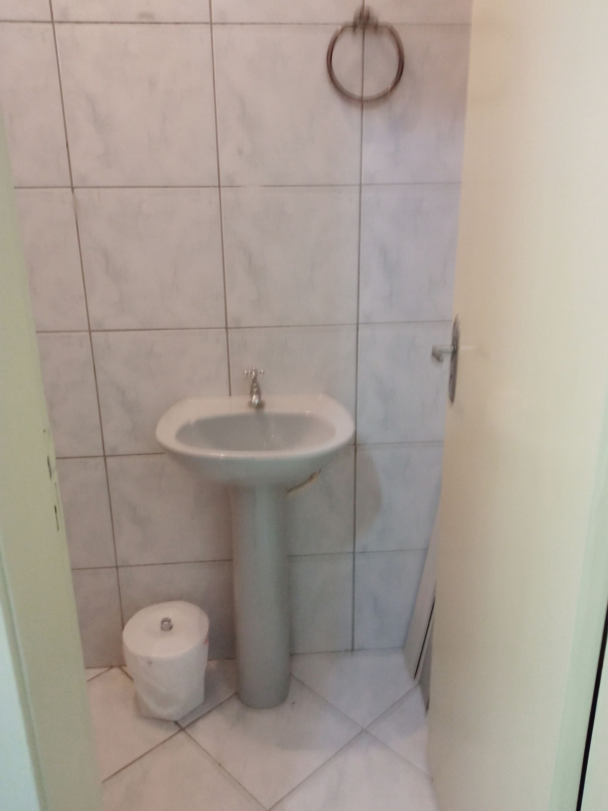 img3
