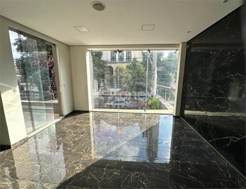 commercial_property em Rua João Soares, Quarta Parada - São Paulo - SP