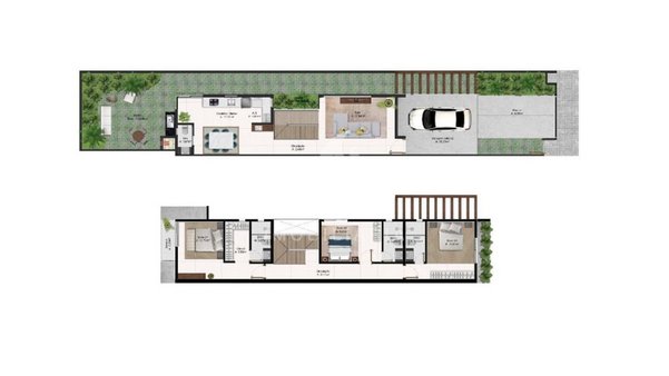 Rua Vista do Sol - facade00.jpg