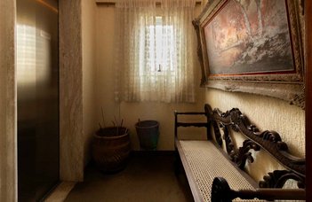 apartment em Rua São Carlos do Pinhal, Bela Vista - São Paulo - SP