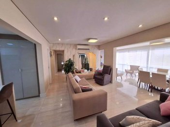apartment em Avenida Raimundo Pereira de Magalhães, Pirituba - São Paulo - SP