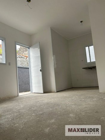 house em Rua Zacarias, Cidade São Pedro - Gleba A - Santana de Parnaíba - SP