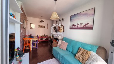 apartment em Rua Dom Salomão Ferraz, Vila Andrade - São Paulo - SP