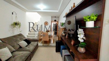 house em Rua Eduardo Amigo, Jardim Umuarama - São Paulo - SP