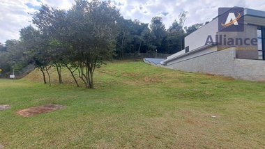 land_lot em Rodovia Romildo Prado, Sagrado Coração de Jesus - Louveira - SP