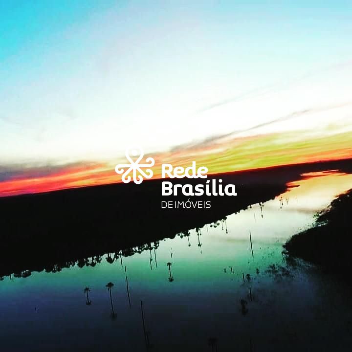| Foto_migracao | 2