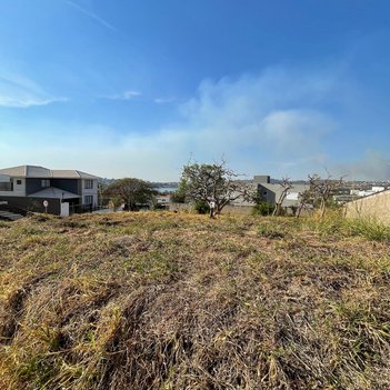 land_lot em Avenida Lourival de Abreu, Recanto da Lagoa - Lagoa Santa - MG