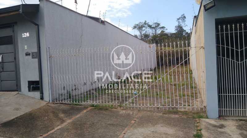 img3