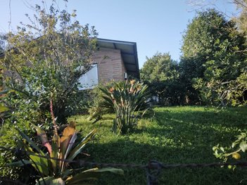 house em Oscar Uebel, Campestre - São Leopoldo - RS