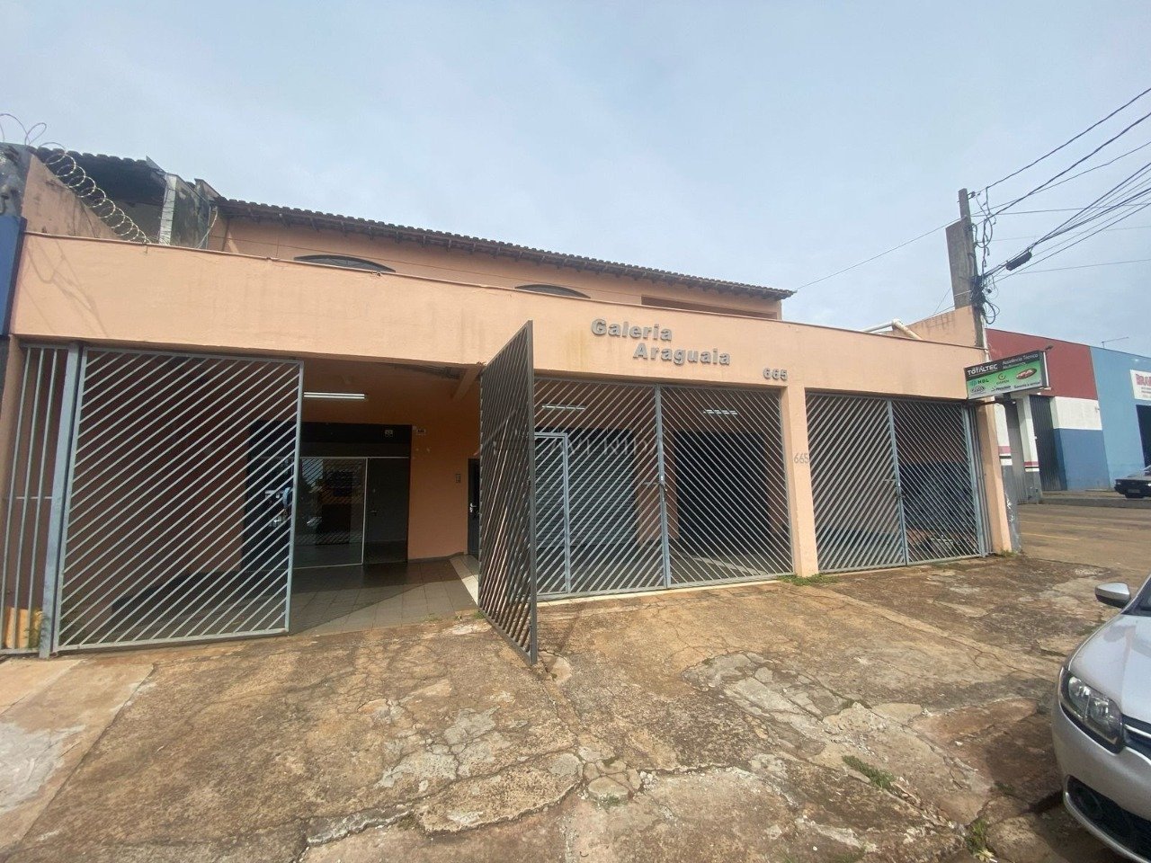 WhatsApp Image 2025-04-12 at 10.22