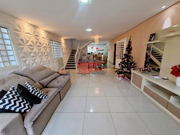 house em Rua Geraldo Fernandes Rosa, Goiânia - Belo Horizonte - MG