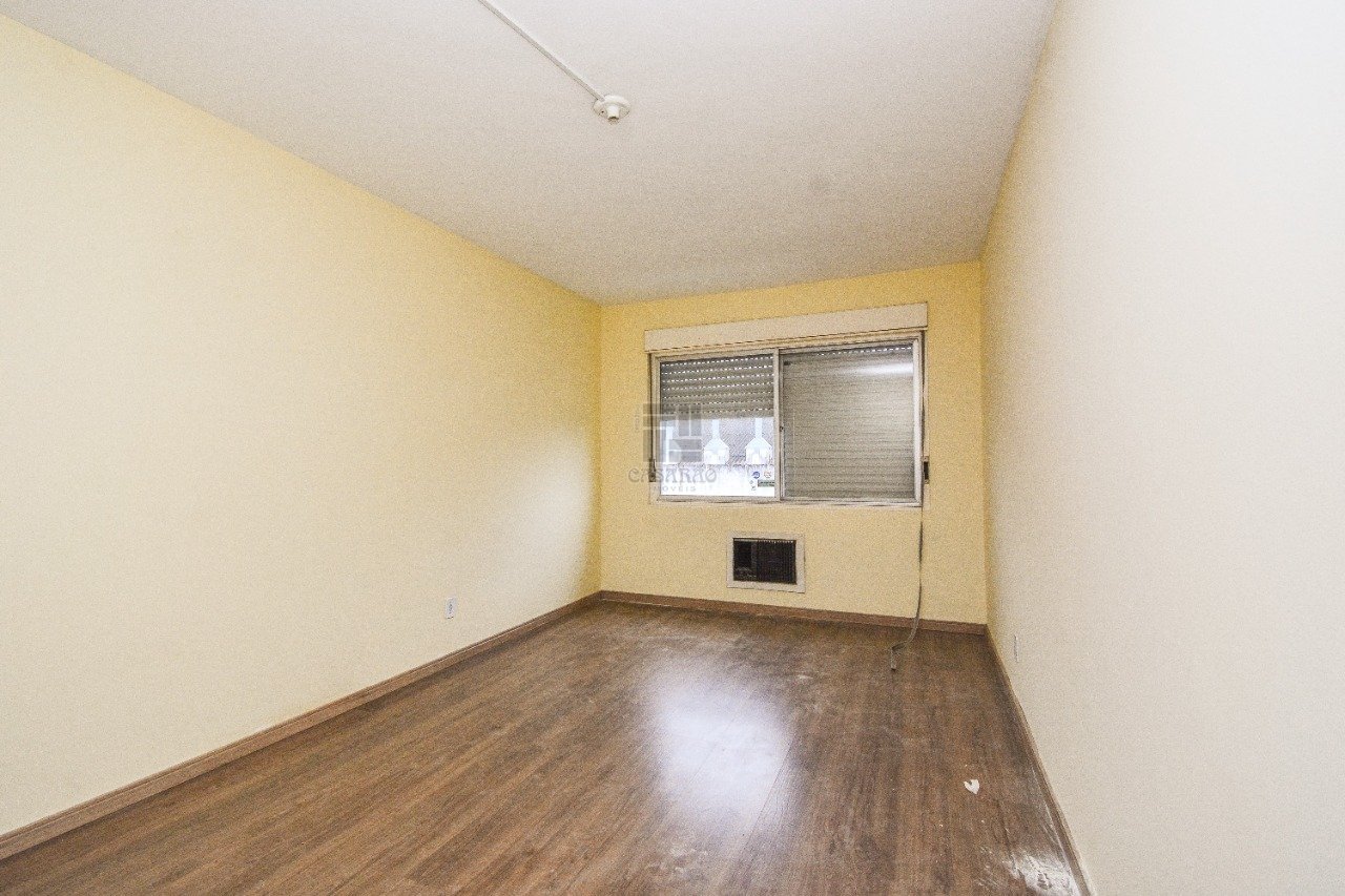 quarto 1