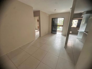 apartment em Avenida Geremário Dantas, Pechincha - Rio de Janeiro - RJ