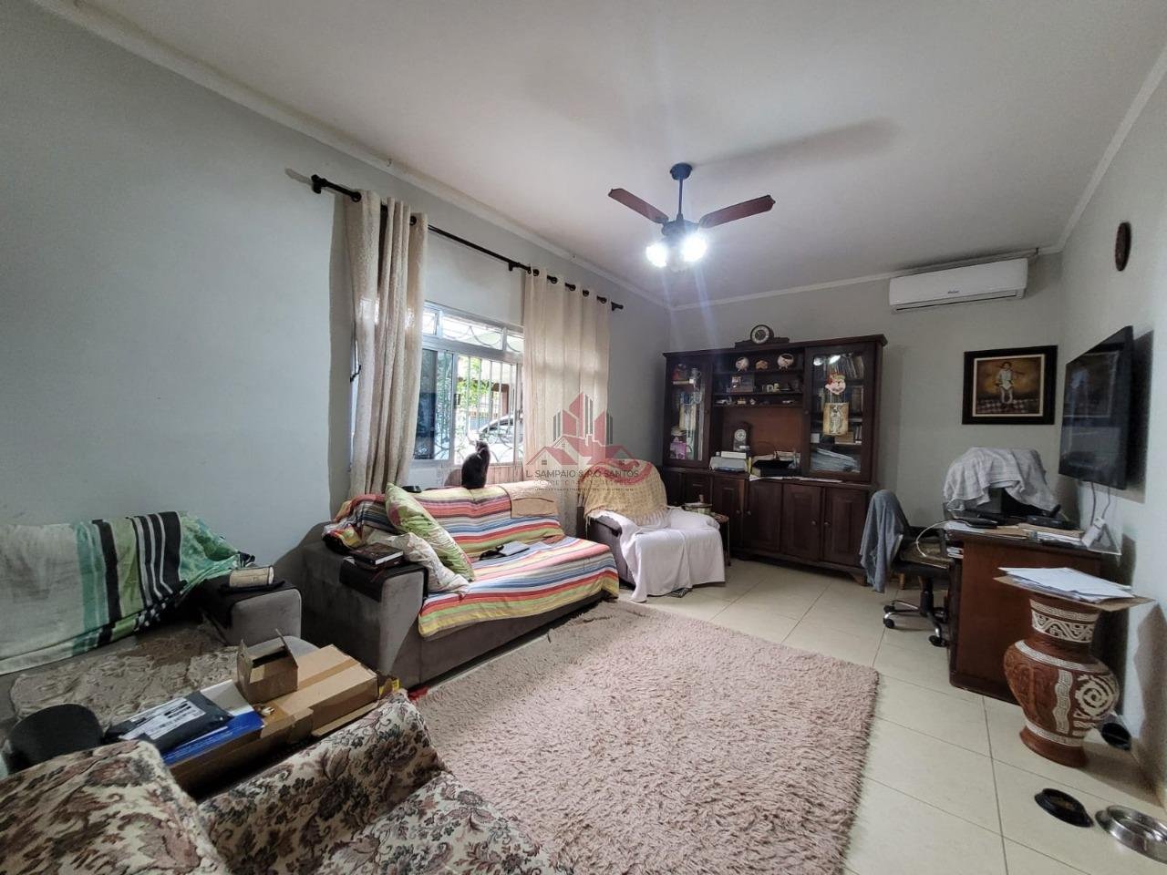 Foto 05