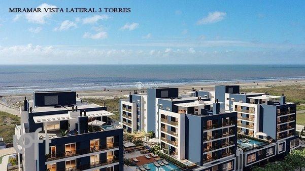 RIO GRANDE - facade01.jpg