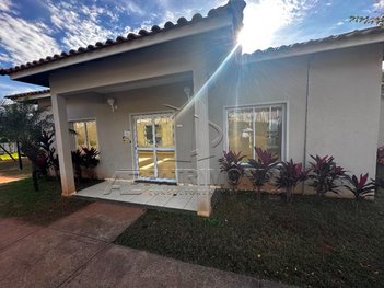apartment em Rua Aparecido Bispo de Oliveira, Jardim Topázio - Sorocaba - SP