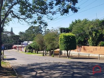 commercial_property em Avenida Feitoria, Feitoria - São Leopoldo - RS
